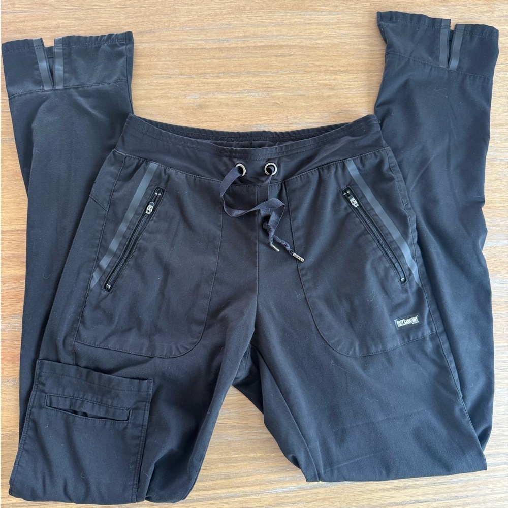 Grey’s Anatomy Barco Scrub Pants